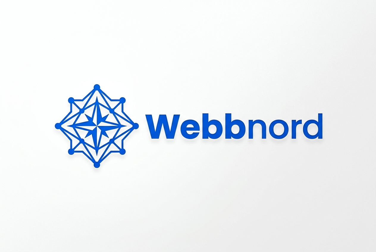webbdesign umeå