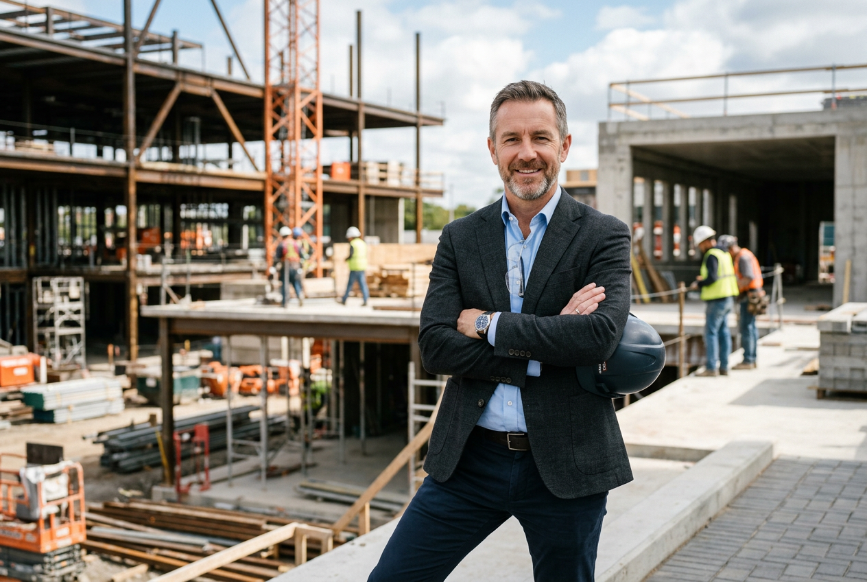 webbdesign umeå
