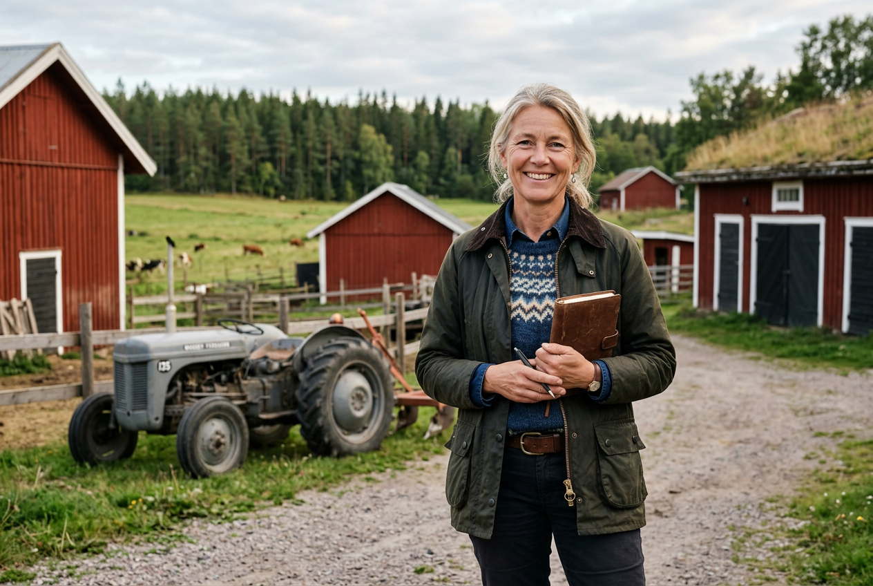 webbdesign umeå